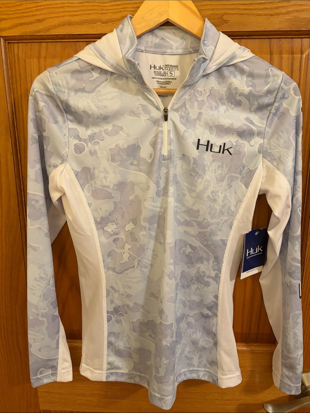 !!!!!!SOLD!!!!!!